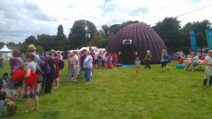 13707589_10154030431888005_1397845811773070583_n (1)