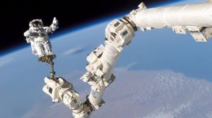 16388416_600403433496812_750478868788107900_n