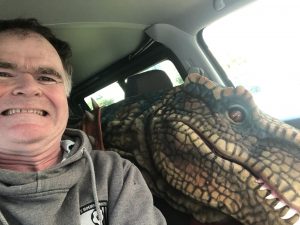 296651662_435369075269796_847414832735399170_n