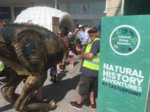 34072629_10156011540053005_7235753170465456128_n-f979a6e9