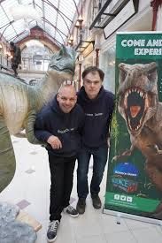 Bournemouth+Echo-7ef9c77b