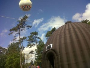 Bournemouth+Gardens-9