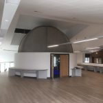 project+to+fit+a+Digitarium+planetarium+system+-1