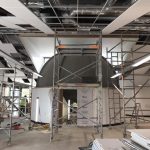 project+to+fit+a+Digitarium+planetarium+system