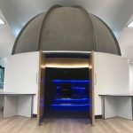 project+to+fit+a+Digitarium+planetarium+system+-2